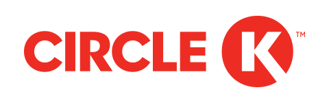 Circle K Charge logo
