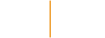 Circle K Charge logo